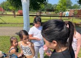 IMG_9333.jpeg