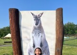 IMG_9298.jpeg