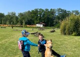 IMG_9283.jpeg