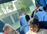 IMG_9269.jpeg