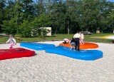 IMG_9281.jpeg