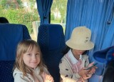 IMG_9267.jpeg
