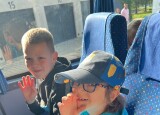 IMG_9270.jpeg