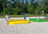 IMG_9280.jpeg