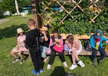 24/25 I.Z Zoopark Zelčín