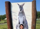 IMG_9301.jpeg