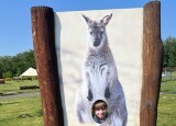 IMG_9299.jpeg
