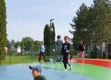 20250610_091001.jpg