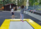 20250610_090304.jpg