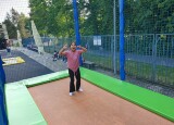 20250610_090637.jpg