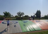 20250612_100538.jpg