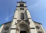 IMG_5738.jpeg