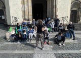 IMG_5736.jpeg