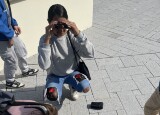 IMG_5728.jpeg