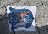 IMG_5735.jpeg
