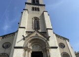 IMG_5737.jpeg