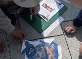 IMG_5733.jpeg