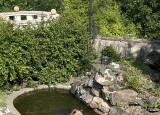 IMG_5732.jpeg