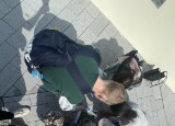 IMG_5729.jpeg
