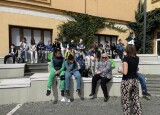 IMG_5739.jpeg