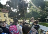 IMG_5726.jpeg