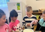 IMG_9416.jpeg