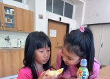 IMG_9428.jpeg
