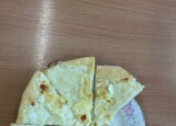 IMG_9427.jpeg