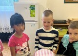 IMG_9415.jpeg