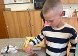 IMG_9425.jpeg