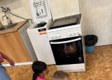 IMG_9423.jpeg