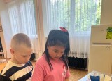 IMG_9421.jpeg