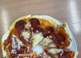 IMG_9429.jpeg