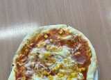 IMG_9424.jpeg