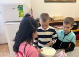 IMG_9417.jpeg