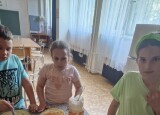 20250618_110214.jpg