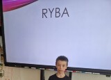 20250618_094533.jpg