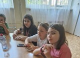 20250618_111458.jpg