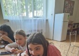 20250618_111515.jpg