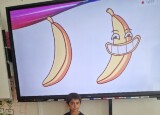 20250618_094050.jpg