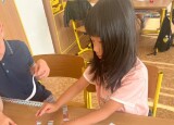 IMG_9435.jpeg
