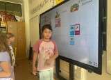 IMG_9442.jpeg