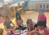 IMG_9448.jpeg