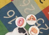 IMG_9445.jpeg