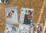 IMG_9436.jpeg