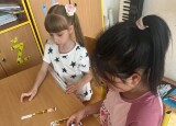 IMG_9431.jpeg