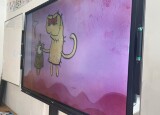 IMG_9443.jpeg