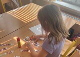 IMG_9432.jpeg