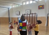 IMG_9457.jpeg