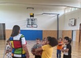 IMG_9458.jpeg